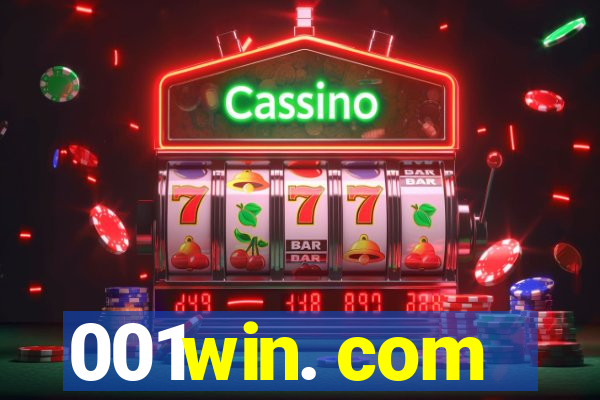 001win. com